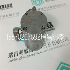 3HNM07686-1
