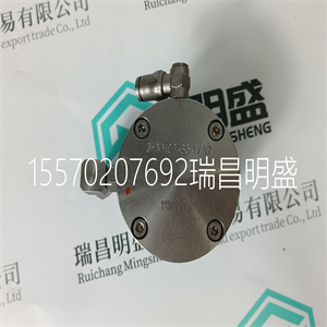 Foxboro福克斯波罗 AD202MU 使用范围