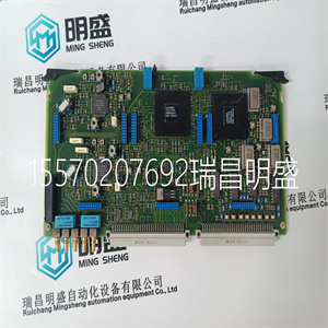033.733.002.S