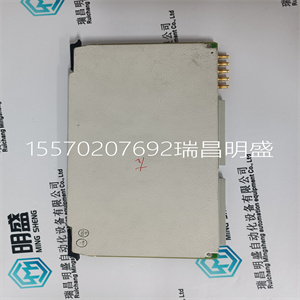 033.733.002.S