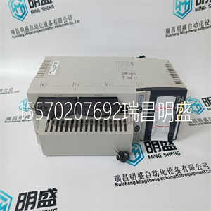 UNS0868B-P 3BHE013940R0002 使用范围ABB