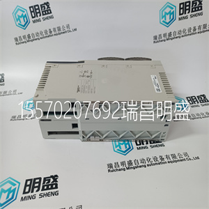 ABB UNS0868B-P 3BHE013940R0002 使用范围