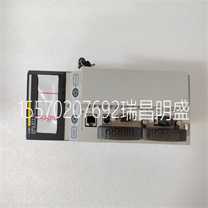 88VT02A-E GJR2363900R1000 使用范围