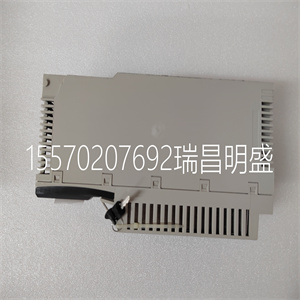 140CPU67160