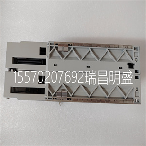 88VT02A-E GJR2363900R1000 优势产品ABB