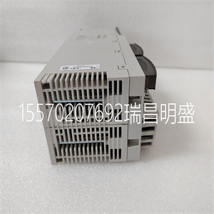 140CPU67160