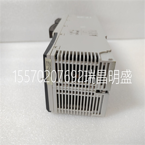 88VT02A-E GJR2363900R1000