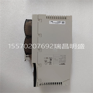 ABB 88VT02A-E GJR2363900R1000 优势产品