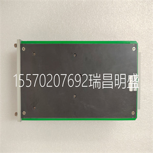 3500-15127610-01