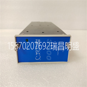 3500-15127610-01