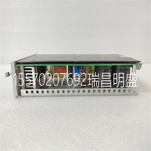 3500-15127610-01