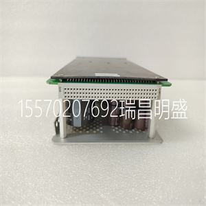 3500-15127610-01