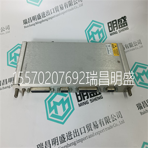 125760-01