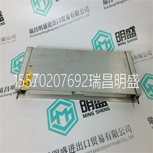 125760-01