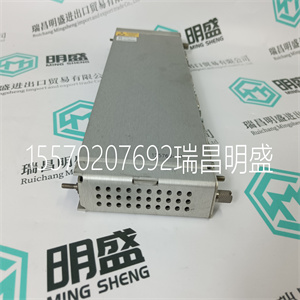 125760-01