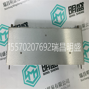125760-01