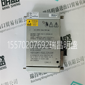 Foxboro福克斯波罗 P0972PP优势产品