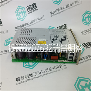 XT 376A-E HEIE420158R1 优势产品