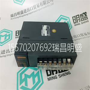 Foxboro福克斯波罗 P0916FH 优势产品