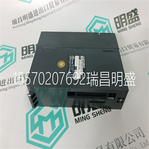 SD833  3BSC610066R1 优势产品