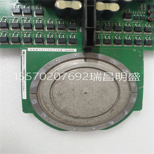 3BHB018162R0001