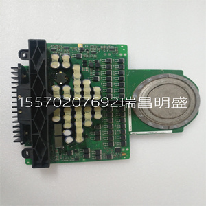 3BHB018162R0001