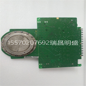 3BHB018162R0001