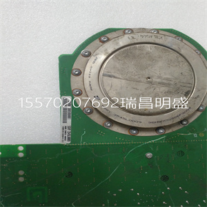 3BHB018162R0001