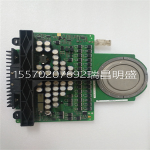 70BA01C-S HESG447260R2 优势产品