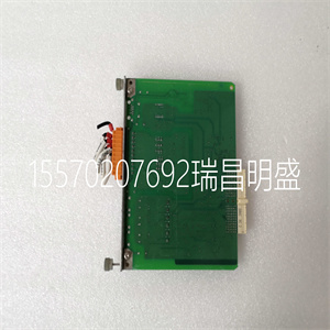 ABB COM0003 2RAA005844A0006A