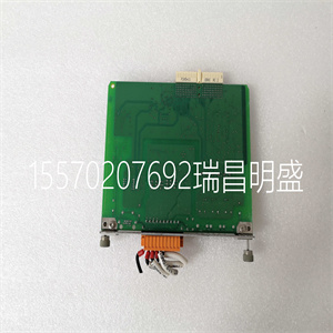 70BT01C HESG447024R1电源电缆咨询使用数据