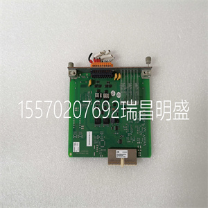 70BT01C HESG447024R1电源电缆咨询使用数据ABB