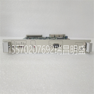 ABB P4LQA HENF209736R0003