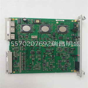 ABB 70BT01C HESG447024R1电源电缆咨询使用数据