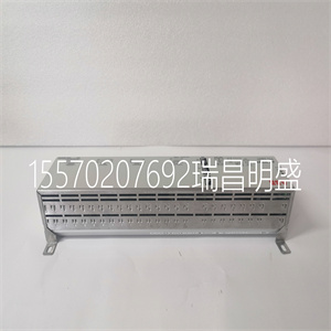 ABB PCD231B101 3BHE025541R0101