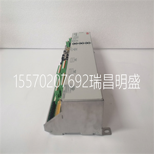 ABB PCD231B101 3BHE025541R0101