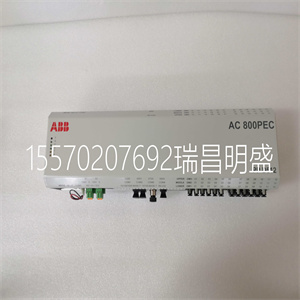 TU840 3BSE020846R1 电缆咨询使用数据ABB