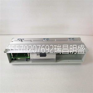 ABB PPD512 A10-15000 3BHE040375R1023