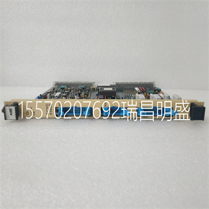 ABB SCYC51020 58052582H