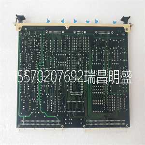 TK801V006 3BSC950089R2电缆咨询使用数据ABB