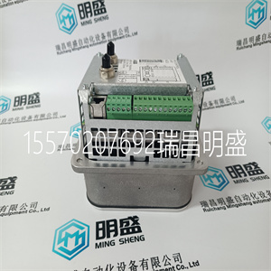 ABB TK801V006 3BSC950089R2电缆咨询使用数据