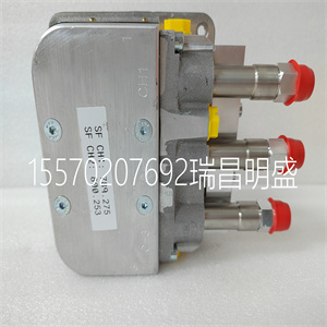 ACU-01B 3HNA024871-001 03