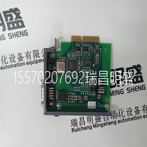 DO821 3BSE013250R1输出销售输入输出使用配置教程