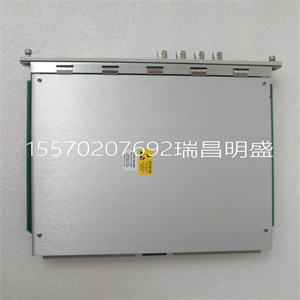 BENTLY 3500-42M 176449-02