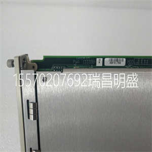 BENTLY 3500-53 133388-01