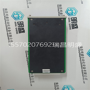 3500/15  127610-01