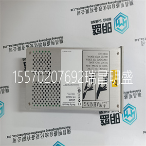 3500/15  127610-01