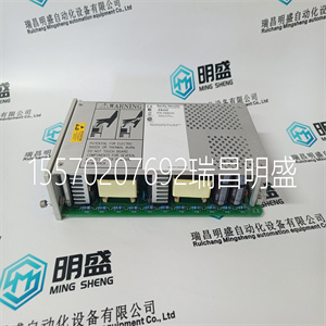 3500/15  127610-01