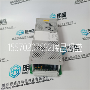 3500/15  127610-01