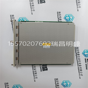 BENTLY 350053 133388-01